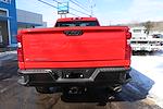 New 2025 Chevrolet Silverado 3500 Work Truck Regular Cab 4WD SRW Pickup for sale #S534 - photo 6