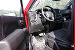 New 2025 Chevrolet Silverado 3500 Work Truck Regular Cab 4WD SRW Pickup for sale #S534 - photo 9