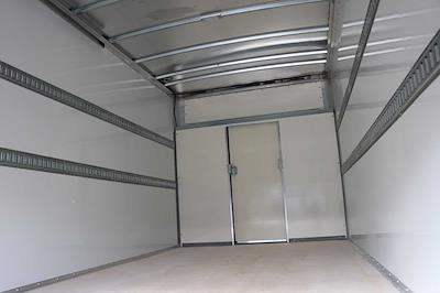 New 2025 Chevrolet Express 3500 - photo 1