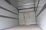 New 2025 Chevrolet Express 3500 Box Van for sale #S579 - photo 9