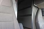 New 2025 Chevrolet Express 3500 16' Wabash Box Van for sale #S579 - photo 8