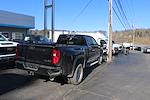 New 2025 Chevrolet Silverado 3500 High Country Crew Cab 4WD Pickup for sale #S615 - photo 4
