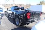 New 2025 Chevrolet Silverado 3500 High Country Crew Cab 4WD Pickup for sale #S615 - photo 2