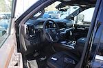 New 2025 Chevrolet Silverado 3500 High Country Crew Cab 4WD Pickup for sale #S615 - photo 5