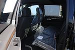 New 2025 Chevrolet Silverado 3500 High Country Crew Cab 4WD Pickup for sale #S615 - photo 6