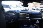 New 2025 Chevrolet Silverado 3500 High Country Crew Cab 4WD Pickup for sale #S615 - photo 7