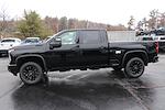 2025 Chevrolet Silverado 2500 Crew Cab 4WD Pickup for sale #S659 - photo 4