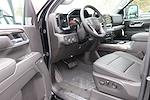 2025 Chevrolet Silverado 2500 Crew Cab 4WD Pickup for sale #S659 - photo 5