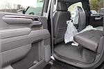 2025 Chevrolet Silverado 2500 Crew Cab 4WD Pickup for sale #S659 - photo 7