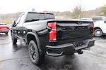 2025 Chevrolet Silverado 2500 Crew Cab 4WD Pickup for sale #S659 - photo 2
