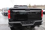 2025 Chevrolet Silverado 2500 Crew Cab 4WD Pickup for sale #S659 - photo 8