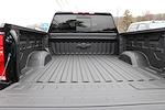 2025 Chevrolet Silverado 2500 Crew Cab 4WD Pickup for sale #S659 - photo 9