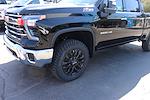 2025 Chevrolet Silverado 2500 Crew Cab 4WD Pickup for sale #S663 - photo 3