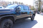 2025 Chevrolet Silverado 2500 Crew Cab 4WD Pickup for sale #S663 - photo 4