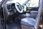 2025 Chevrolet Silverado 2500 Crew Cab 4WD Pickup for sale #S663 - photo 5