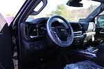 2025 Chevrolet Silverado 2500 Crew Cab 4WD Pickup for sale #S663 - photo 6