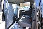 2025 Chevrolet Silverado 2500 Crew Cab 4WD Pickup for sale #S663 - photo 7