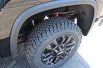 2025 Chevrolet Silverado 2500 Crew Cab 4WD Pickup for sale #S663 - photo 8