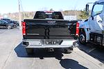 2025 Chevrolet Silverado 2500 Crew Cab 4WD Pickup for sale #S663 - photo 2