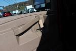 New 2025 Chevrolet Express 3500 Empty Cargo Van for sale #S674 - photo 7