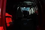 New 2025 Chevrolet Express 3500 Empty Cargo Van for sale #S681 - photo 26