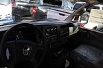 New 2025 Chevrolet Express 3500 Empty Cargo Van for sale #S681 - photo 29