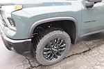 2025 Chevrolet Silverado 3500 Crew Cab 4WD Pickup for sale #S683 - photo 3