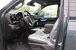 2025 Chevrolet Silverado 3500 Crew Cab 4WD Pickup for sale #S683 - photo 4