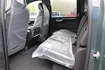 2025 Chevrolet Silverado 3500 Crew Cab 4WD Pickup for sale #S683 - photo 5