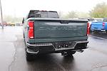 2025 Chevrolet Silverado 3500 Crew Cab 4WD Pickup for sale #S683 - photo 2