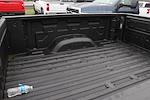 2025 Chevrolet Silverado 3500 Crew Cab 4WD Pickup for sale #S683 - photo 7