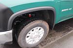 New 2025 Chevrolet Silverado 3500 LT Double Cab 4WD Pickup for sale #S691 - photo 3