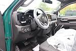 New 2025 Chevrolet Silverado 3500 LT Double Cab 4WD Pickup for sale #S691 - photo 4