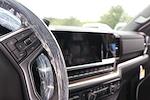 New 2025 Chevrolet Silverado 3500 LT Double Cab 4WD Pickup for sale #S691 - photo 5