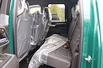 New 2025 Chevrolet Silverado 3500 LT Double Cab 4WD Pickup for sale #S691 - photo 6
