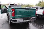 New 2025 Chevrolet Silverado 3500 LT Double Cab 4WD Pickup for sale #S691 - photo 2