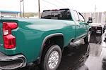 New 2025 Chevrolet Silverado 3500 LT Double Cab 4WD Pickup for sale #S691 - photo 7