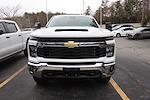 2025 Chevrolet Silverado 2500 Double Cab 4WD Pickup for sale #S694 - photo 3