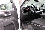 2025 Chevrolet Silverado 2500 Double Cab 4WD Pickup for sale #S694 - photo 4