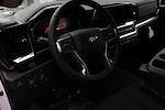 2025 Chevrolet Silverado 2500 Double Cab 4WD Pickup for sale #S694 - photo 5