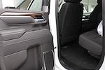 2025 Chevrolet Silverado 2500 Double Cab 4WD Pickup for sale #S694 - photo 6