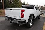 2025 Chevrolet Silverado 2500 Double Cab 4WD Pickup for sale #S694 - photo 7
