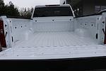 2025 Chevrolet Silverado 2500 Double Cab 4WD Pickup for sale #S694 - photo 8