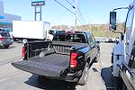 2025 Chevrolet Colorado Crew Cab 4WD Pickup for sale #S704 - photo 2