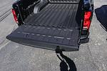 2025 Chevrolet Colorado Crew Cab 4WD Pickup for sale #S704 - photo 5