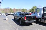 2025 Chevrolet Colorado Crew Cab 4WD Pickup for sale #S704 - photo 6