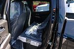 2025 Chevrolet Colorado Crew Cab 4WD Pickup for sale #S704 - photo 7