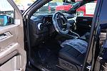 2025 Chevrolet Colorado Crew Cab 4WD Pickup for sale #S704 - photo 8