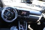 2025 Chevrolet Colorado Crew Cab 4WD Pickup for sale #S704 - photo 9