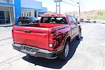 2025 Chevrolet Colorado Crew Cab 4WD Pickup for sale #S713 - photo 4
